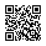 1744418-8 QRCode