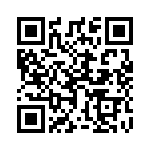 1744426-2 QRCode