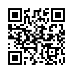 1744426-3 QRCode