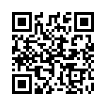 1744426-4 QRCode