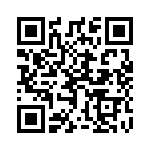 1744426-8 QRCode