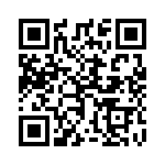 1744427-2 QRCode