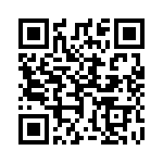 1744427-4 QRCode