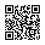 1744428-2 QRCode
