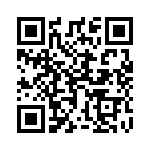 1744428-6 QRCode