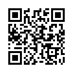 1744428-7 QRCode