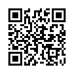 1744428-9 QRCode