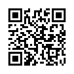 1744429-2 QRCode