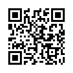 1744429-8 QRCode