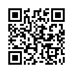 1744429-9 QRCode