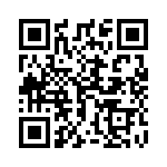 1744439-3 QRCode