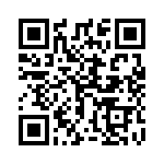 1744439-4 QRCode