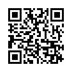 1744439-5 QRCode