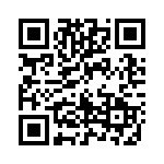 1744439-6 QRCode