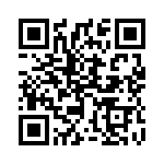 1744442 QRCode