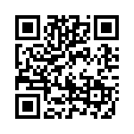 1744446-2 QRCode