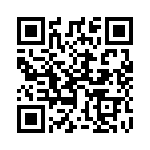 1744446-3 QRCode