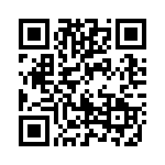 1744446-4 QRCode