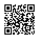 1744446-6 QRCode