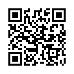 1744446-7 QRCode