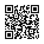 1744446-8 QRCode