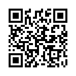 1744483-3 QRCode
