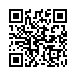 1744484-4 QRCode