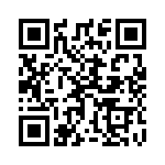 1744486-6 QRCode