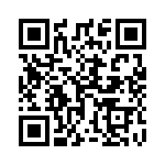 1744489-3 QRCode