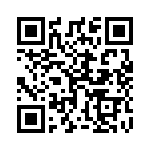 1744489-7 QRCode