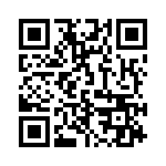 1744489-8 QRCode