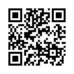 1744544-2 QRCode