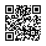 1744544-4 QRCode