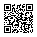 1744544-7 QRCode