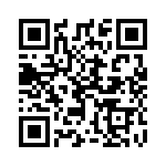 1744544-8 QRCode