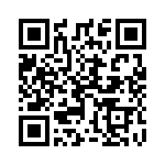 1744544-9 QRCode