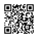 174467-1 QRCode