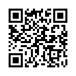 174469-2 QRCode