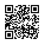 174513-1 QRCode