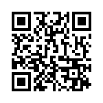 1745166 QRCode