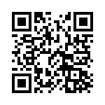 174518-7 QRCode