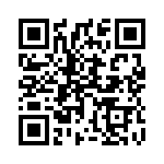 1745182 QRCode