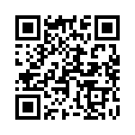 174520-1 QRCode