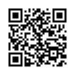 174545-1 QRCode