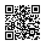 1745640000 QRCode