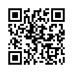 1745674 QRCode