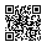 1745700 QRCode