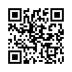 1745726 QRCode