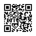 1745800000 QRCode