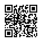 1745810 QRCode